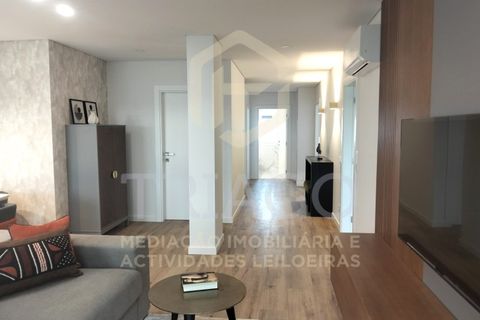 Leilighet i Benavente, Santarem, Benavente - € 330 000 | Ref: APA_858 - foto 6