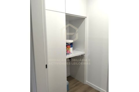 Leilighet i Benavente, Santarem, Benavente - € 330 000 | Ref: APA_858 - foto 7