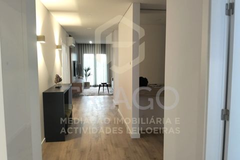 Leilighet i Benavente, Santarem, Benavente - € 330 000 | Ref: APA_858 - foto 8