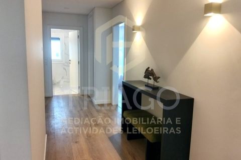 Leilighet i Benavente, Santarem, Benavente - € 330 000 | Ref: APA_858 - foto 9