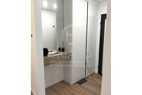 Leilighet i Benavente, Santarem, Benavente - € 330 000 | Ref: APA_858 - foto 11