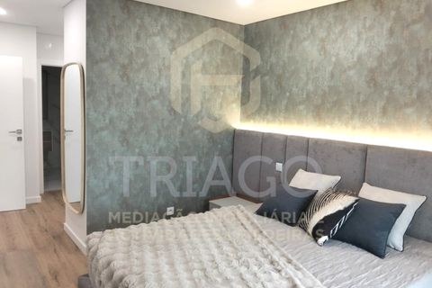 Leilighet i Benavente, Santarem, Benavente - € 330 000 | Ref: APA_858 - foto 16