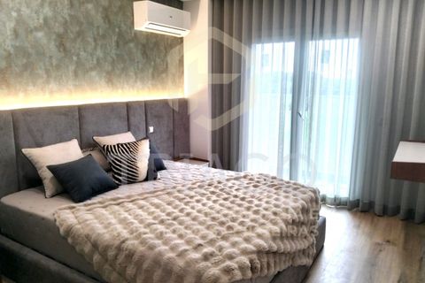 Leilighet i Benavente, Santarem, Benavente - € 330 000 | Ref: APA_858 - foto 17