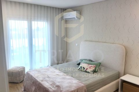 Leilighet i Benavente, Santarem, Benavente - € 330 000 | Ref: APA_858 - foto 22