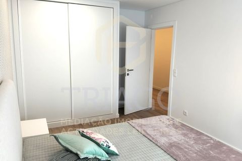 Leilighet i Benavente, Santarem, Benavente - € 330 000 | Ref: APA_858 - foto 23