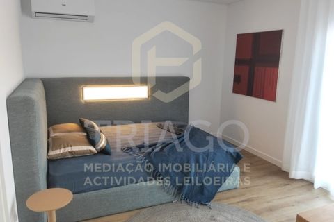 Leilighet i Benavente, Santarem, Benavente - € 330 000 | Ref: APA_858 - foto 24