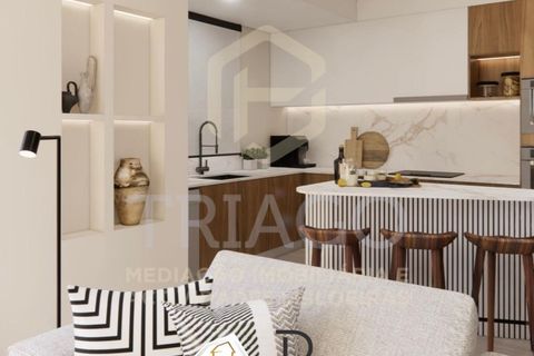Lejlighed i Benavente, Santarem, Benavente - € 330.000 | Ref: APA_857 - foto 3