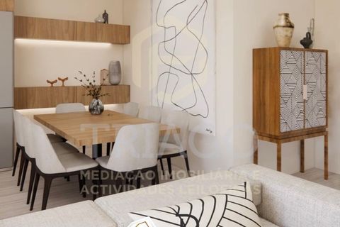 Lejlighed i Benavente, Santarem, Benavente - € 330.000 | Ref: APA_857 - foto 4