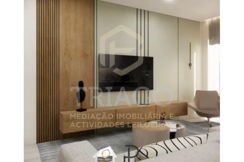 Lejlighed i Benavente, Santarem, Benavente - € 330.000 | Ref: APA_857 - foto 5