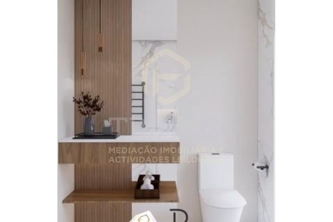 Lejlighed i Benavente, Santarem, Benavente - € 330.000 | Ref: APA_857 - foto 6
