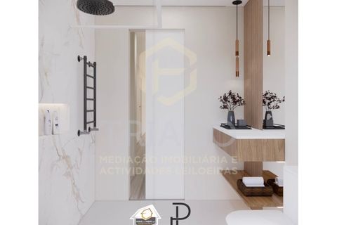 Lejlighed i Benavente, Santarem, Benavente - € 330.000 | Ref: APA_857 - foto 7