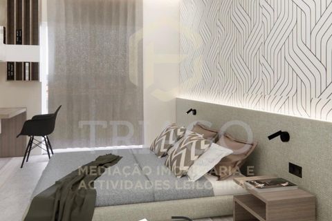 Lejlighed i Benavente, Santarem, Benavente - € 330.000 | Ref: APA_857 - foto 10