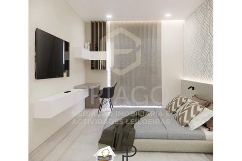 Lejlighed i Benavente, Santarem, Benavente - € 330.000 | Ref: APA_857 - foto 11
