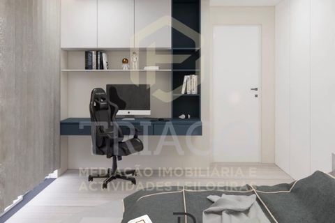Lejlighed i Benavente, Santarem, Benavente - € 330.000 | Ref: APA_857 - foto 12