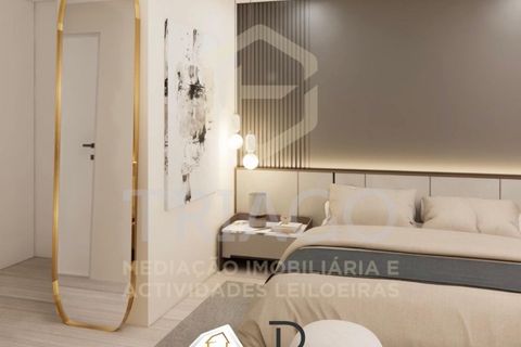 Lejlighed i Benavente, Santarem, Benavente - € 330.000 | Ref: APA_857 - foto 14