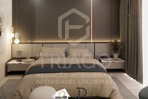 Lejlighed i Benavente, Santarem, Benavente - € 330.000 | Ref: APA_857 - foto 15