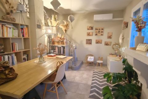 Villa i Limoux, Aude, Limoux - € 235.000 | Ref: 9321 - foto 2