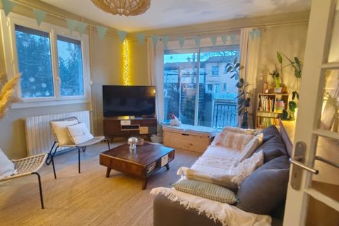 Villa i Limoux, Aude, Limoux - € 235.000 | Ref: 9321 - foto 3