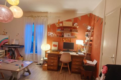 Villa i Limoux, Aude, Limoux - € 235.000 | Ref: 9321 - foto 6
