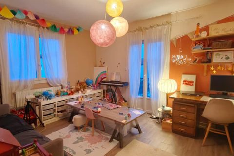 Villa i Limoux, Aude, Limoux - € 235.000 | Ref: 9321 - foto 7