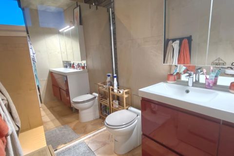 Villa i Limoux, Aude, Limoux - € 235.000 | Ref: 9321 - foto 8