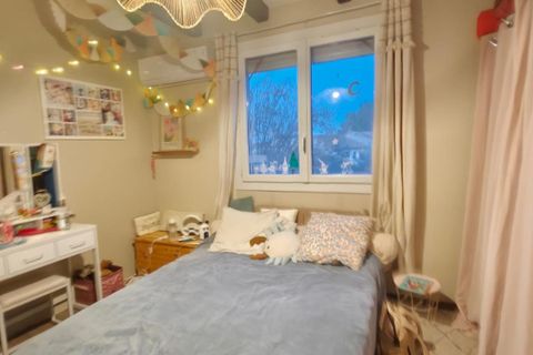 Villa i Limoux, Aude, Limoux - € 235.000 | Ref: 9321 - foto 10