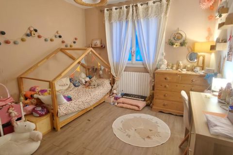 Villa i Limoux, Aude, Limoux - € 235.000 | Ref: 9321 - foto 11