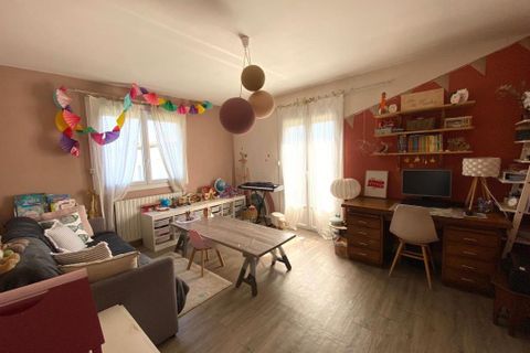 Villa i Limoux, Aude, Limoux - € 235.000 | Ref: 9321 - foto 13