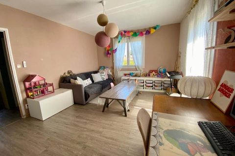 Villa i Limoux, Aude, Limoux - € 235.000 | Ref: 9321 - foto 14