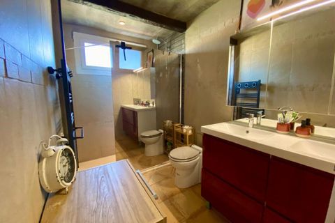 Villa i Limoux, Aude, Limoux - € 235.000 | Ref: 9321 - foto 15