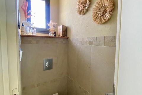 Villa i Limoux, Aude, Limoux - € 235.000 | Ref: 9321 - foto 16