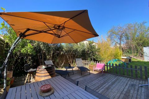Villa i Limoux, Aude, Limoux - € 235.000 | Ref: 9321 - foto 17