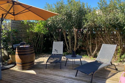 Villa i Limoux, Aude, Limoux - € 235.000 | Ref: 9321 - foto 18