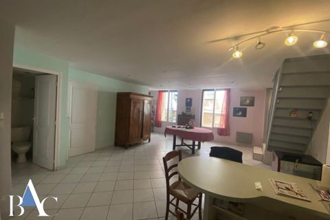 Byhus i Limoux, Aude, Limoux - € 120.000 | Ref: 8994 - foto 3