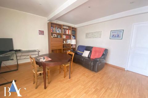 Byhus i Limoux, Aude, Limoux - € 120.000 | Ref: 8994 - foto 4