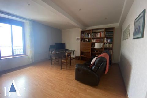 Byhus i Limoux, Aude, Limoux - € 120.000 | Ref: 8994 - foto 5