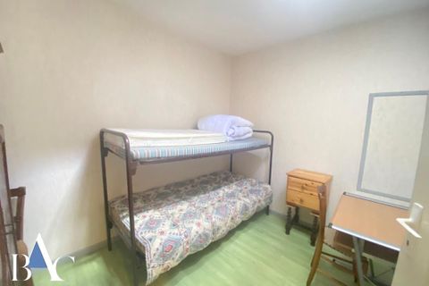 Byhus i Limoux, Aude, Limoux - € 120.000 | Ref: 8994 - foto 8