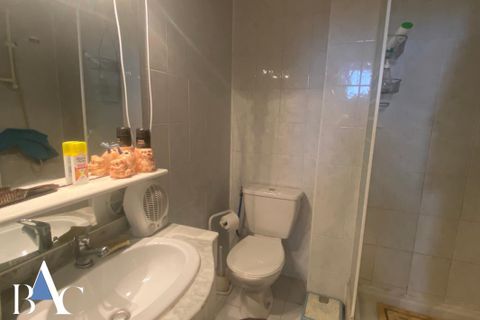 Byhus i Limoux, Aude, Limoux - € 120.000 | Ref: 8994 - foto 9