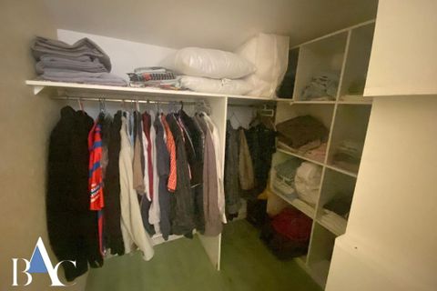 Byhus i Limoux, Aude, Limoux - € 120.000 | Ref: 8994 - foto 10