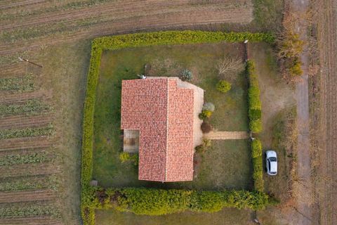 Villa a Lauraguel, Aude, Lauraguel - € 259.700 | Ref: 9319 - foto 2