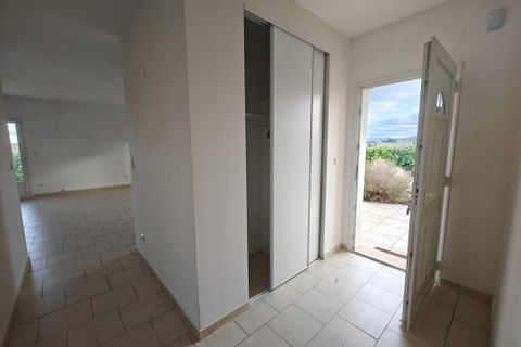 Villa a Lauraguel, Aude, Lauraguel - € 259.700 | Ref: 9319 - foto 3