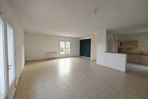 Villa a Lauraguel, Aude, Lauraguel - € 259.700 | Ref: 9319 - foto 4