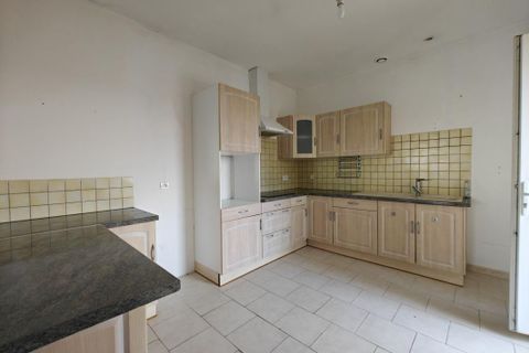 Villa a Lauraguel, Aude, Lauraguel - € 259.700 | Ref: 9319 - foto 5