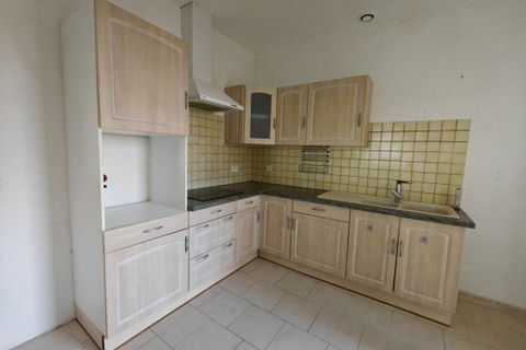 Villa a Lauraguel, Aude, Lauraguel - € 259.700 | Ref: 9319 - foto 6