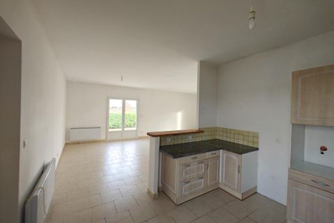 Villa a Lauraguel, Aude, Lauraguel - € 259.700 | Ref: 9319 - foto 7