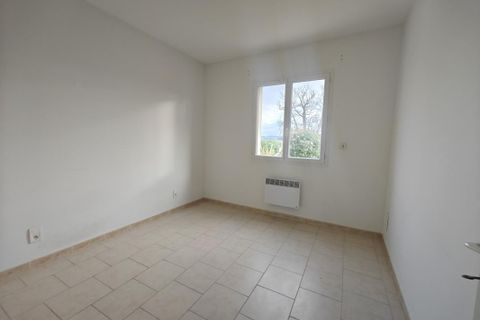 Villa a Lauraguel, Aude, Lauraguel - € 259.700 | Ref: 9319 - foto 8