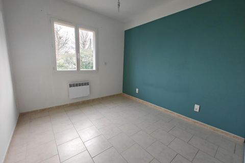 Villa a Lauraguel, Aude, Lauraguel - € 259.700 | Ref: 9319 - foto 9