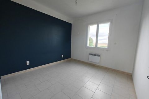 Villa a Lauraguel, Aude, Lauraguel - € 259.700 | Ref: 9319 - foto 10