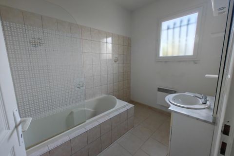 Villa a Lauraguel, Aude, Lauraguel - € 259.700 | Ref: 9319 - foto 12