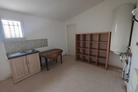 Villa a Lauraguel, Aude, Lauraguel - € 259.700 | Ref: 9319 - foto 13
